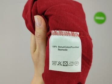 fred perry koszulki męskie: Футболка для чоловіків, розмір M на lalafo.pl — 5 fred perry koszulki męskie: Футболка для чоловіків, розмір M — 5