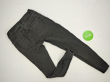 ltb diego: New Look Petite, Jeansy damskie, rozmiar M — 3