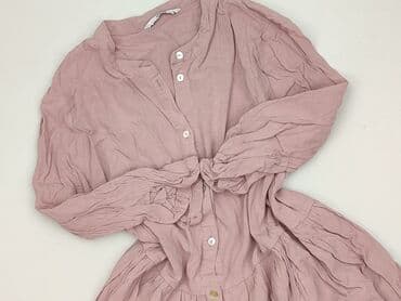 ONLY, Sukienka damska, rozmiar M