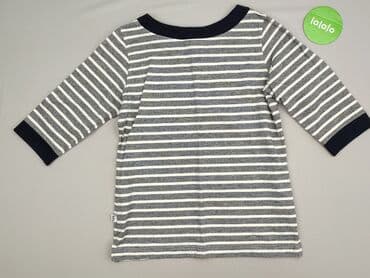 bluzka montego: Bluzka damska, S — 3