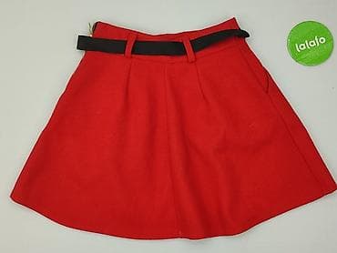 reserved spodnice: Spódnica damska, rozmiar S — 3