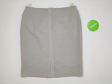 strong point: Spódnica damska, rozmiar 3XL — 3