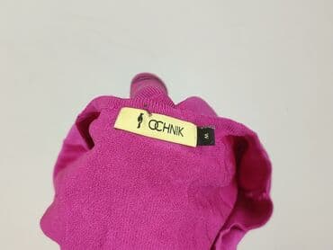 koszula wiya w paski: Ochnik, Bluzka damska, rozmiar M — 4