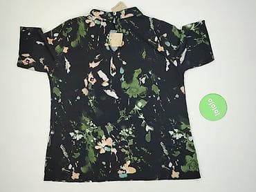 bluza wawa: Bluzka damska, rozmiar L — 3