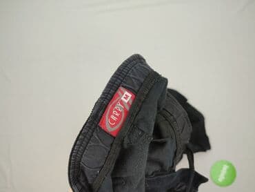 b c collection bluzy: Carry, Spodnie dla mężczyzn, M — 4