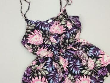 H&M Divided, Комбінезон жіночий, XS