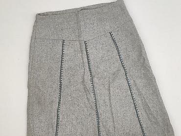 spodnica mini: Spódnica damska, rozmiar S — 1