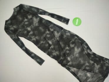 czerwona sukienka cropp: Cropp, Sukienka damska, rozmiar XS — 3