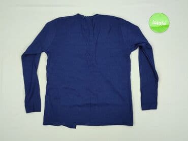 candy.pl ubrania: Cecilia Classics, Kardigan damski, rozmiar S — 3