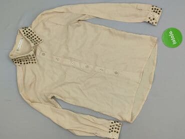 wisła kraków bluzy: Koszula damska, rozmiar S — 2