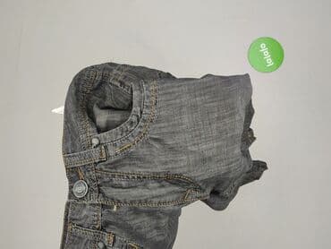 tom rose spodenki: Szorty dla mężczyzn, rozmiar S — 6