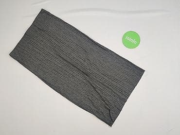 goth spódnice: Bershka, Spódnica damska, rozmiar XS — 2