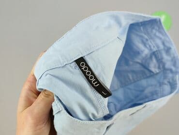 pepco buty myszka miki: Oodji, Szorty dla mężczyzn, rozmiar L — 4