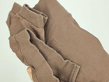 benotti: MEGI, Bluza damska
, rozmiar XL — 6