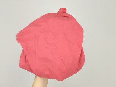 sukienki letnie midi: Saint Tropez, Sukienka damska, rozmiar M — 6