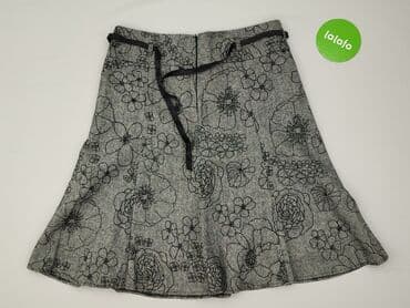 plisowane spódnice orsay: Orsay, Spódnica damska, rozmiar S — 3