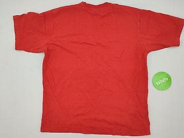 Kurtki: Adidas, Koszulka dla mężczyzn, rozmiar L — 3