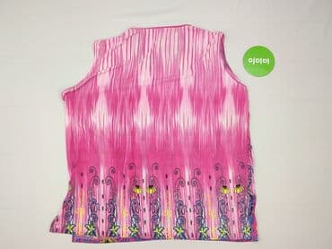 komplety damskie spódnica i bluzki: Bluzka damska, rozmiar XL — 4