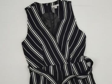 H&M, Women`s overall, M