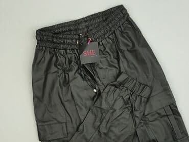 Black, Sweatpants for women