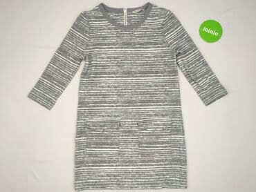 костюми жіночі класичні: Marks & Spencer, Sukienka damska, rozmiar M — 2