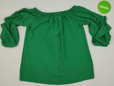 Women: Women's blouse, M — 2