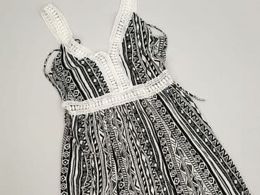 BIBA, Сукня жіноча, розмір S