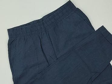 spodnie dresowe bytom: Beloved, Spodnie dresowe damskie, rozmiar 2XL — 1