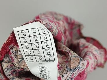 ksara bluzki: Promod, Bluzka damska, rozmiar 2XS — 5