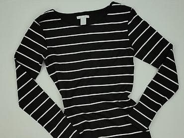 H&M Basic, Sukienka damska, rozmiar XS