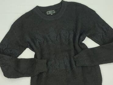 buty zimowe lata 80: Forma, Sweter damski, rozmiar M — 1