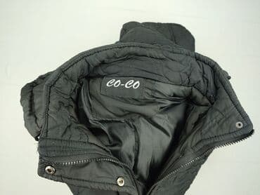 kurtki c and a: Зимова куртка жіноча, 4XL на lalafo.pl — 3 kurtki c and a: Зимова куртка жіноча, 4XL — 3