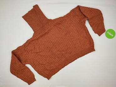 rage age bluza: Sweter damski, rozmiar XL — 2