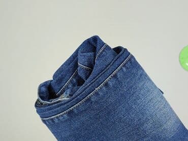 Gap, Джинси жіночі, M на lalafo.pl — 7 Gap, Джинси жіночі, M — 7