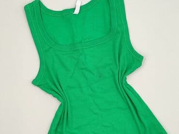 pier one t shirty basic: Everme, Women`s T-shirt, size L (EU 40) — 1