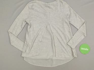 gina tricot jeansy: Gina Tricot, Bluzka damska, rozmiar M — 3