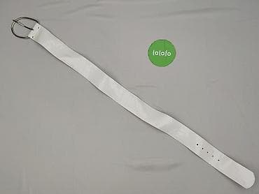 wool: Pasek, Damskie, stan - Bardzo dobry — 2