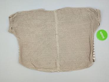 c: Paul Costelloe, Bluzka damska, rozmiar XL — 3