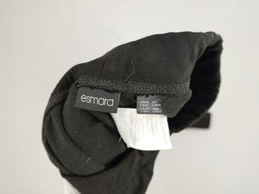 leginsy c a: Esmara, Legginsy rozmiar S — 5