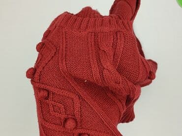 sweter h: Sweter damski, rozmiar XL — 6