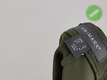 spódnice basic czarne: Primark, Spódnica damska, rozmiar M — 4