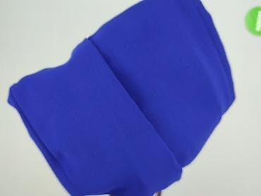 dżinsy: Demar, Sukienka damska, rozmiar 5XL — 5