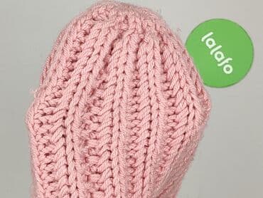 Hats and caps: Cap, Female, condition - Very good — 4