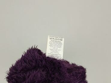 golf wallis: Topshop, Women`s cape, size L — 5