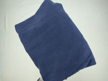 kurtka zimowa local heroes: Кардиган жіночий, M — 4