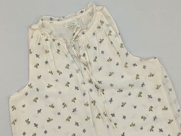 Max Studio, Women's blouse, size M