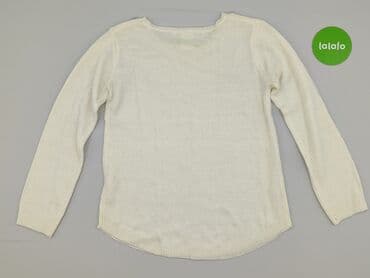 Women: Sinsay, Women`s sweater, S at lalafo.pl — 3 Women: Sinsay, Women`s sweater, S — 3