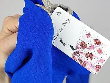 dresy komplet: ITALY FASHION, Komplet dresowy damski, rozmiar One size — 7