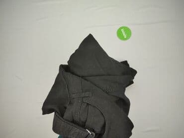 Women: Dungarees for women, XL — 5