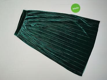 pull and bear skirt: Sinsay, Spódnica damska, rozmiar XS — 2